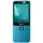 Nokia 235 4G 2E TA-1745 DS telefon - kék