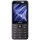 Nokia 215 4G 2E TA-1743 DS telefon - fekete