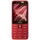 Nokia 215 4G 2E TA-1743 DS telefon - piros