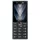 Nokia 200 4G TA-1785 DS telefon - fekete