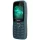 Nokia 123 Shield TA-1748 DS telefon - zöld