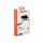 Griffin GC39941-2 autós töltő 1xUSB-A csatlakozóval és rögzített Lightning kábellel 2.4A, 12W