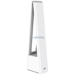 Proove Light Tower asztali lámpa LED 1200mAh 5W - fehér