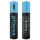Proove AAA elem 740mWh 2 db - fekete