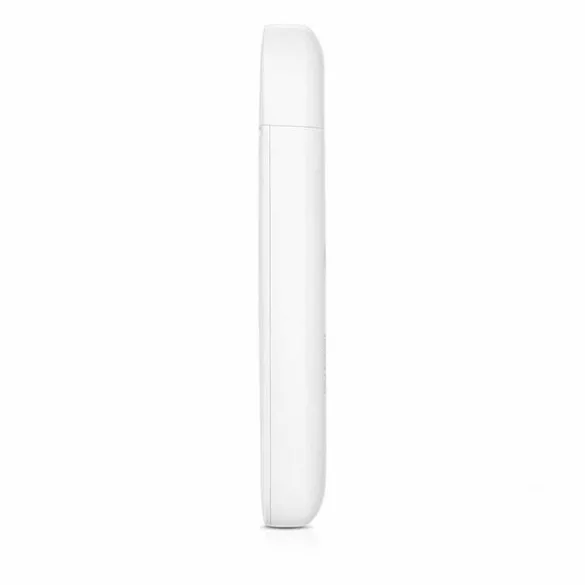 HUAWEI E3372h-320 USB LTE router fehér