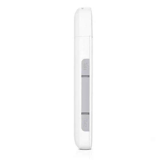 HUAWEI E3372h-320 USB LTE router fehér