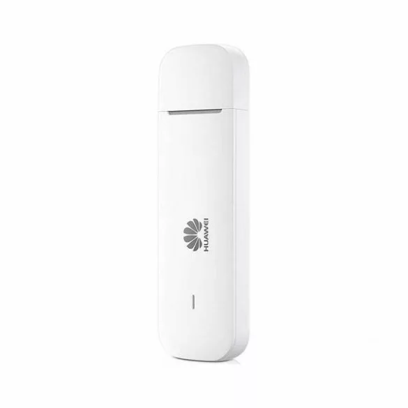 HUAWEI E3372h-320 USB LTE router fehér