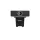 Coolcam USB, FullHD 1080P fekete webkamera