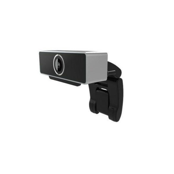 Coolcam USB, FullHD 1080P fekete webkamera