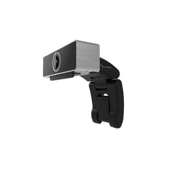 Coolcam USB, FullHD 1080P fekete webkamera