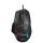 XTRIKE ME GM-415 BK fekete gaming egér XTRIKE ME GM-415 BK fekete