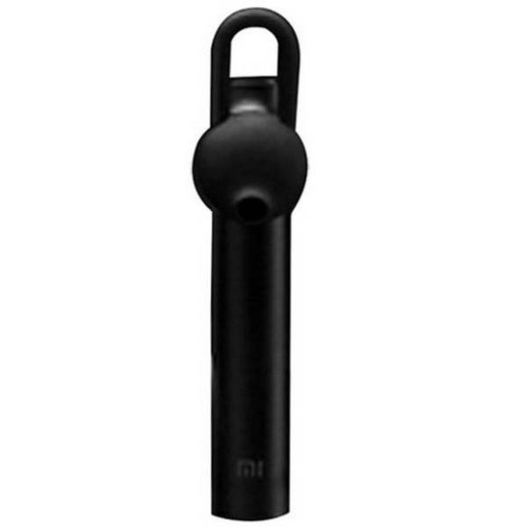 Xiaomi Mi Bluetooth fülhallgató Basic fekete