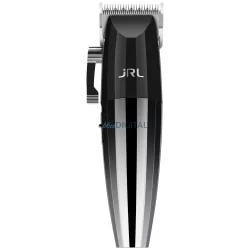 JRL Fresh Fade 2020C vezeték nélküli hajvágó - ezüst