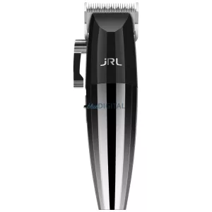 JRL Fresh Fade 2020C vezeték nélküli hajvágó - ezüst