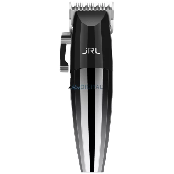 JRL Fresh Fade 2020C vezeték nélküli hajvágó - ezüst
