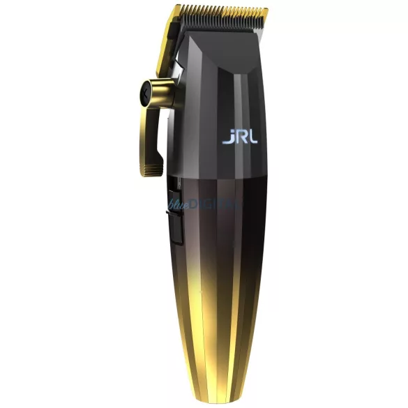 JRL Fresh Fade 2020C vezeték nélküli hajvágó - arany