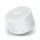 Xiaomi Mi Compact Bluetooth hangszóró 2 fehér