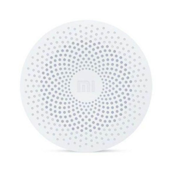 Xiaomi Mi Compact Bluetooth hangszóró 2 fehér