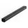 AWEI Soundbar Bluetooth Y999 black
