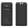 AWEI PowerBank P169K 20000mAh 22.5W fekete kijelző + kable PD/Lightning AWEI PowerBank P169K 20000mAh 22.5W fekete kijelző + kable PD/Lightning