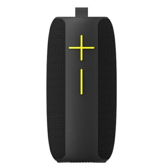 AWEI Bluetooth hangszóró Y370 20W fekete