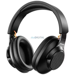 AWEI fülhallgató Bluetooth A997BL fekete