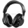 AWEI fülhallgató Bluetooth A997BL fekete