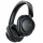 AWEI A996 Pro Bluetooth fejhallgató ANC fekete