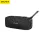AWEI Bluetooth hub Y330 fekete