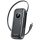 AWEI PA-9 powerbank 10000mAh 22.5W - fekete AWEI PA-9 powerbank 10000mAh 22.5W - fekete