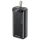 AWEI PA-12 powerbank 30000mAh 22.5W - fekete