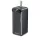 AWEI PA-13 powerbank 50000mAh 22.5W - fekete