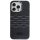 Audi AU-IMLMIP13P-A6/D3-BK IML MagSafe-kompatibilis keménytok iPhone 13/13 Pro - fekete Audi AU-IMLMIP13P-A6/D3-BK IML MagSafe-kompatibilis keménytok iPhone 13/13 Pro - fekete