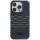 Audi AU-IMLMIP14P-A6/D3-BK IML MagSafe-kompatibilis keménytok iPhone 14 Pro - fekete Audi AU-IMLMIP14P-A6/D3-BK IML MagSafe-kompatibilis keménytok iPhone 14 Pro - fekete