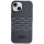 Audi AU-IMLMIP15-A6/D3-BK IML MagSafe-kompatibilis keménytok iPhone 15 - fekete Audi AU-IMLMIP15-A6/D3-BK IML MagSafe-kompatibilis keménytok iPhone 15 - fekete