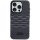Audi AU-IMLMIP15P-A6/D3-BK IML MagSafe-kompatibilis keménytok iPhone 15 Pro - fekete Audi AU-IMLMIP15P-A6/D3-BK IML MagSafe-kompatibilis keménytok iPhone 15 Pro - fekete