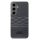 Audi AU-IMLS24-A6/D3-BK IML Case keménytok Samsung Galaxy S24 - fekete