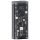 USAMS Powerbank 9000mAh PD 20W QC3.0+PD kétportos gyorstöltés fekete 10KCD18901(US-CD189) USAMS Powerbank 9000mAh PD 20W QC3.0+PD kétportos gyorstöltés fekete 10KCD18901(US-CD189)