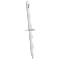   USAMS Active TouchSensitive Pen mágneses toll, fehér ZB254DRB01 (US-ZB254)