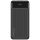 USAMS CD200 XY Series powerbank 20000mAh - fekete USAMS CD200 XY Series powerbank 20000mAh - fekete