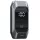 USAMS Jumpstarter powerbank 8000mAh beépített zseblámpával (US-ZB284) - fekete