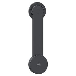   USAMS US-ZJ079 univerzális mágneses autós tartó műszerfalra - fekete