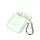 USAMS tok AirPods 1 - sárga