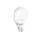 USAMS LED-es szelfilámpa, fehér/whiteZB55D02 (US-ZB055)