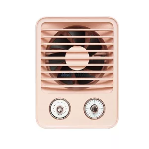USAMS Mosquito Killer lámpa, rózsaszín/pink ZB62MWD01 (US-ZB062)