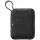USAMS YK Series Bluetooth 5.3 hangszóró    1200 mAh TWS YX15YX01 (US-YX015)