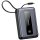 USAMS CD243 XH Series powerbank 20000mAh 65W - szürke USAMS CD243 XH Series powerbank 20000mAh 65W - szürke