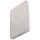 USAMS CD242 CY Series MagSafe-kompatibilis powerbank 10000mAh 20W - szürke USAMS CD242 CY Series MagSafe-kompatibilis powerbank 10000mAh 20W - szürke