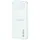USAMS PB80 powerbank PD 20W 10000mAh - fehér