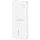 USAMS PB83 powerbank 2xUSB-A 1xUSB-C 10000mAh - fehér